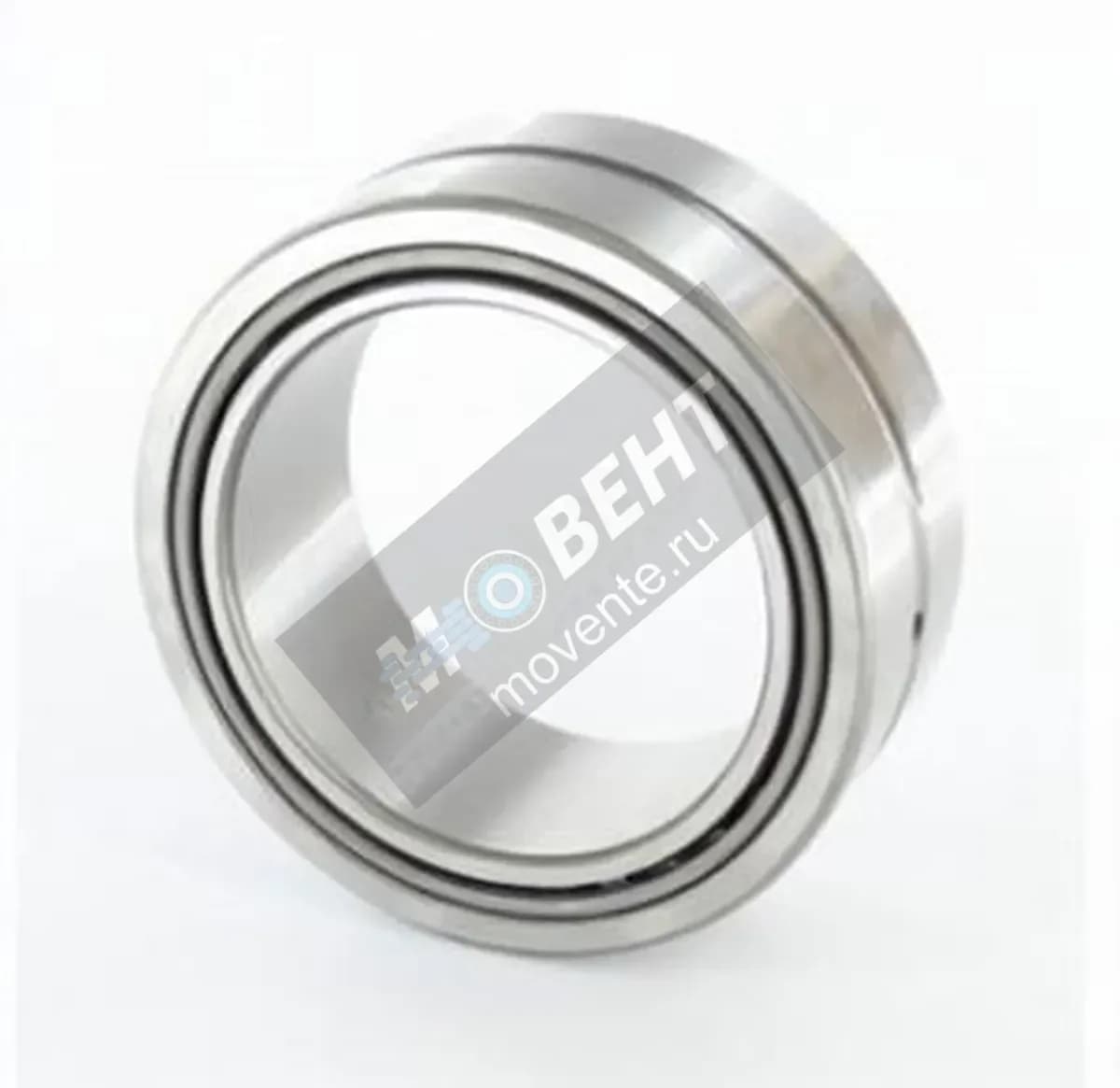 ZEN NKI65-35-ZEN - Image 1