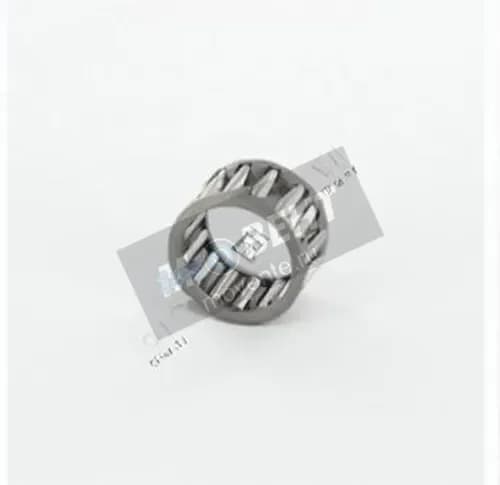 TORRINGTON K22-28-17-TORRINGTON - Image 1