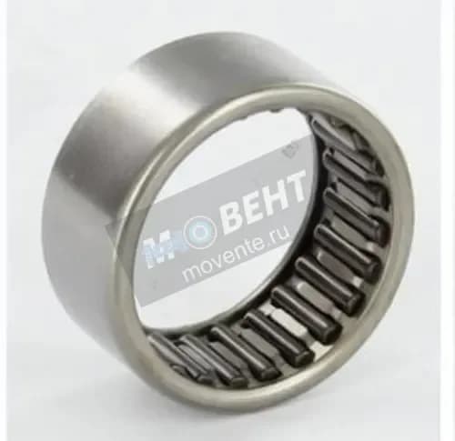 INA HK2816-INA - Image 1