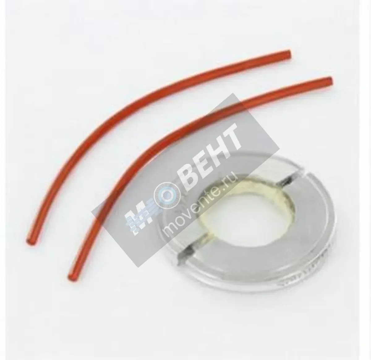 SNR SC606FS-SNR - Image 1