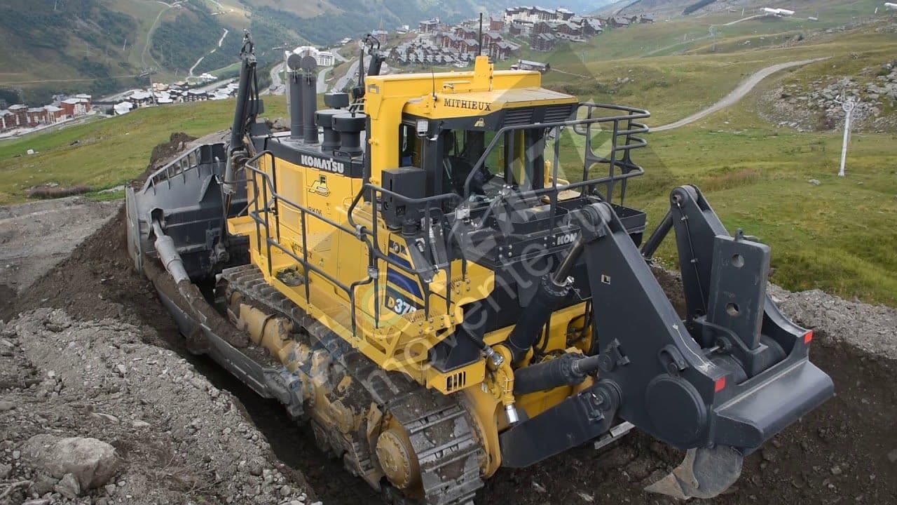 195-09-18410 Подшипник - Image 1