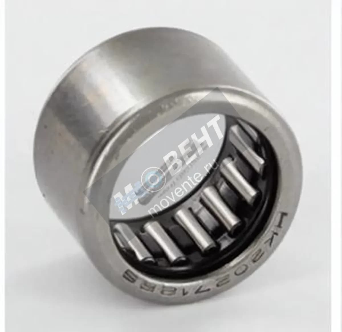 GEN HK202718 - Image 1