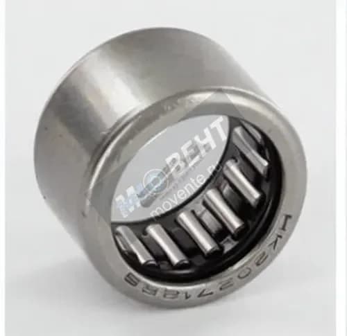 GEN HK202718 - Image 1