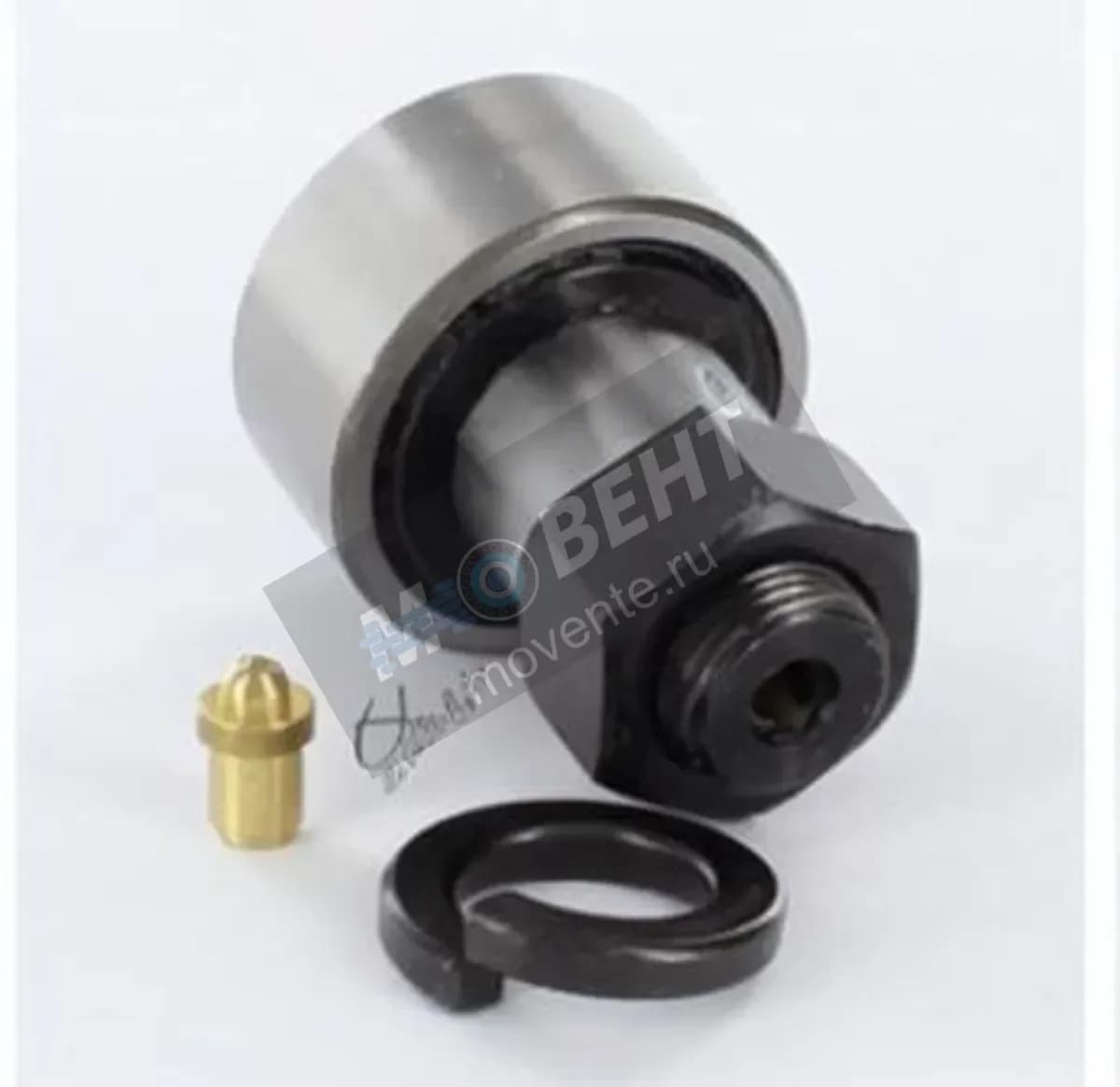 IKO CFE20-1-BUUR-IKO - Image 1