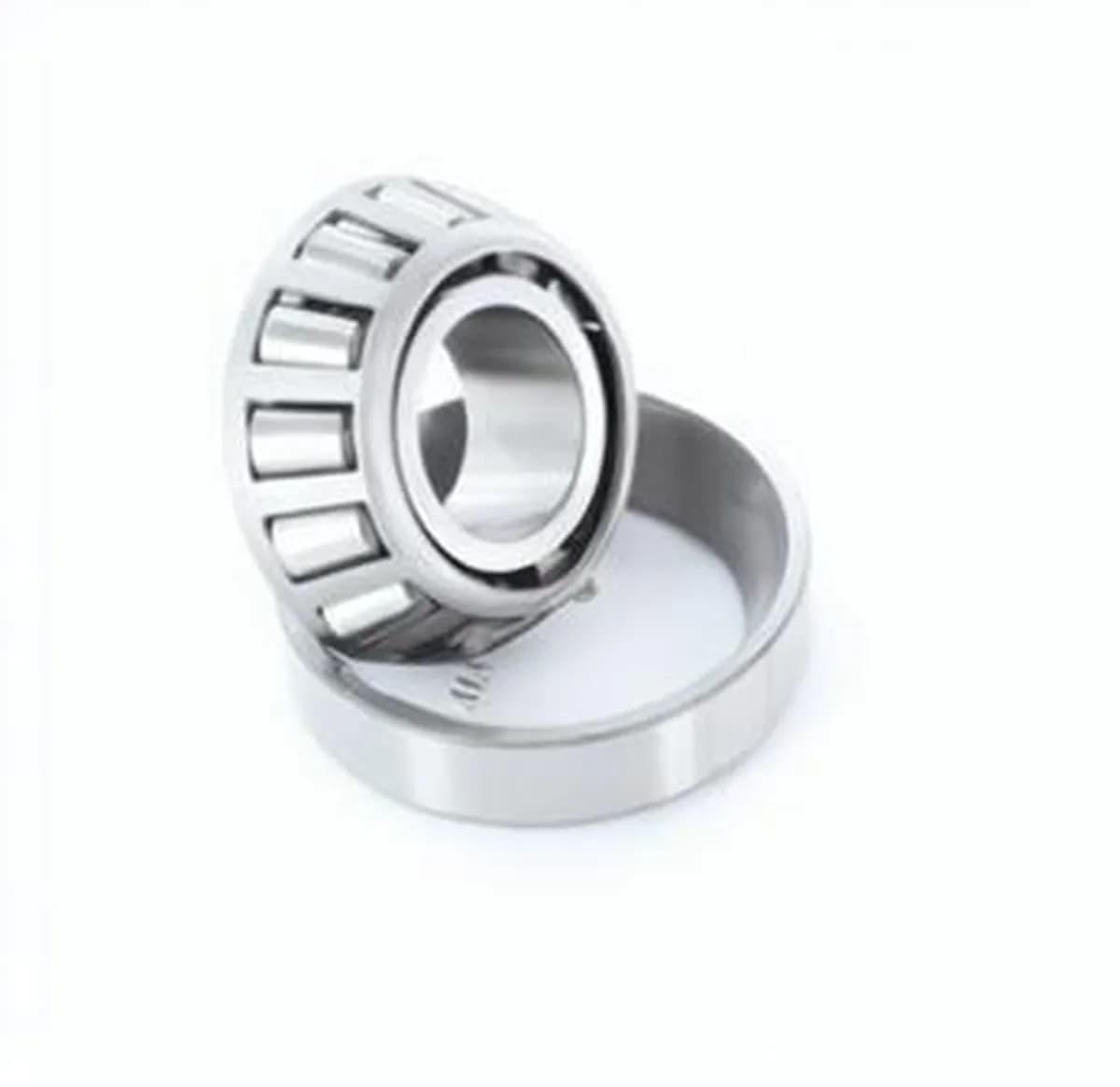 JTEKT STA3072-9LFT-JTEKT - Image 1