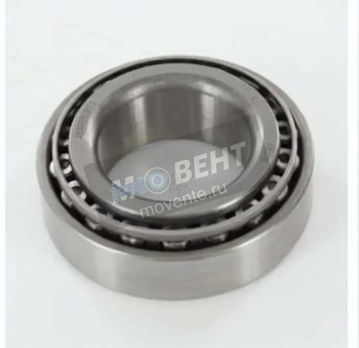 GEN 25590-25520 - Image 1