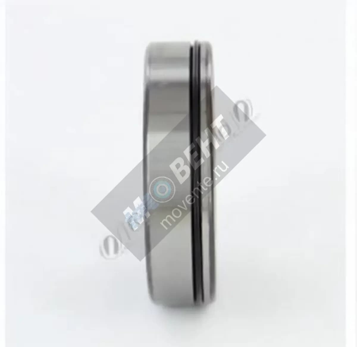 FAG 529908A-FAG - Image 1