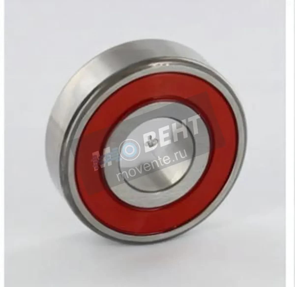 NTN SC04B66-LLU-L283QT-NTN - Image 1