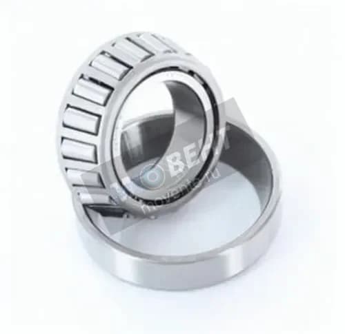 ASFERSA 14138A-14274-ASFERSA - Image 1