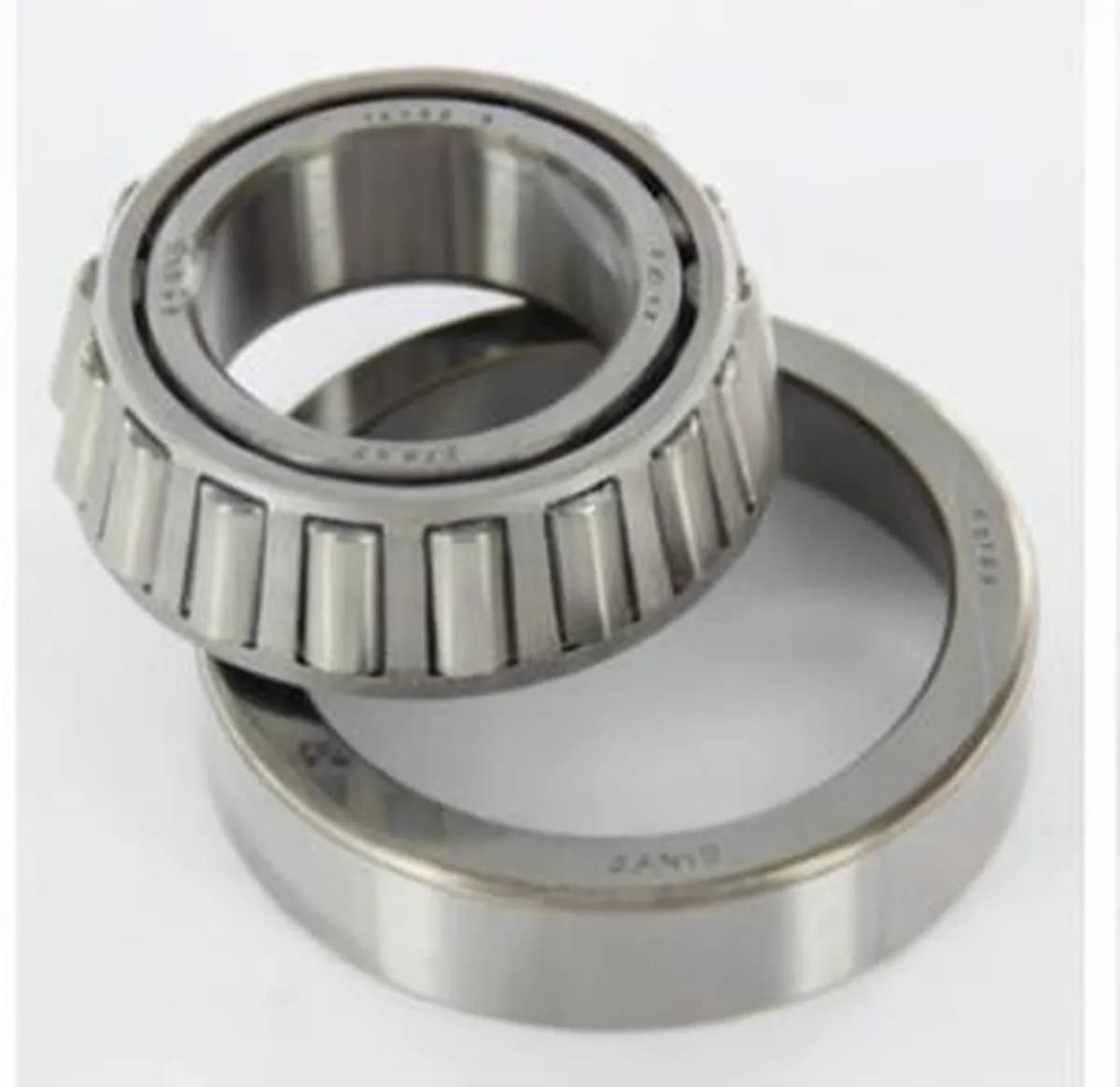 ASFERSA 14138A-14276-ASFERSA - Image 1