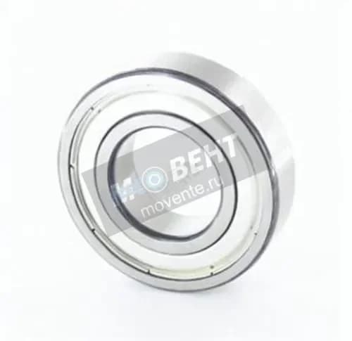 NTN TS3-6206-ZZ-C4-LX11Q29-NTN - Image 1