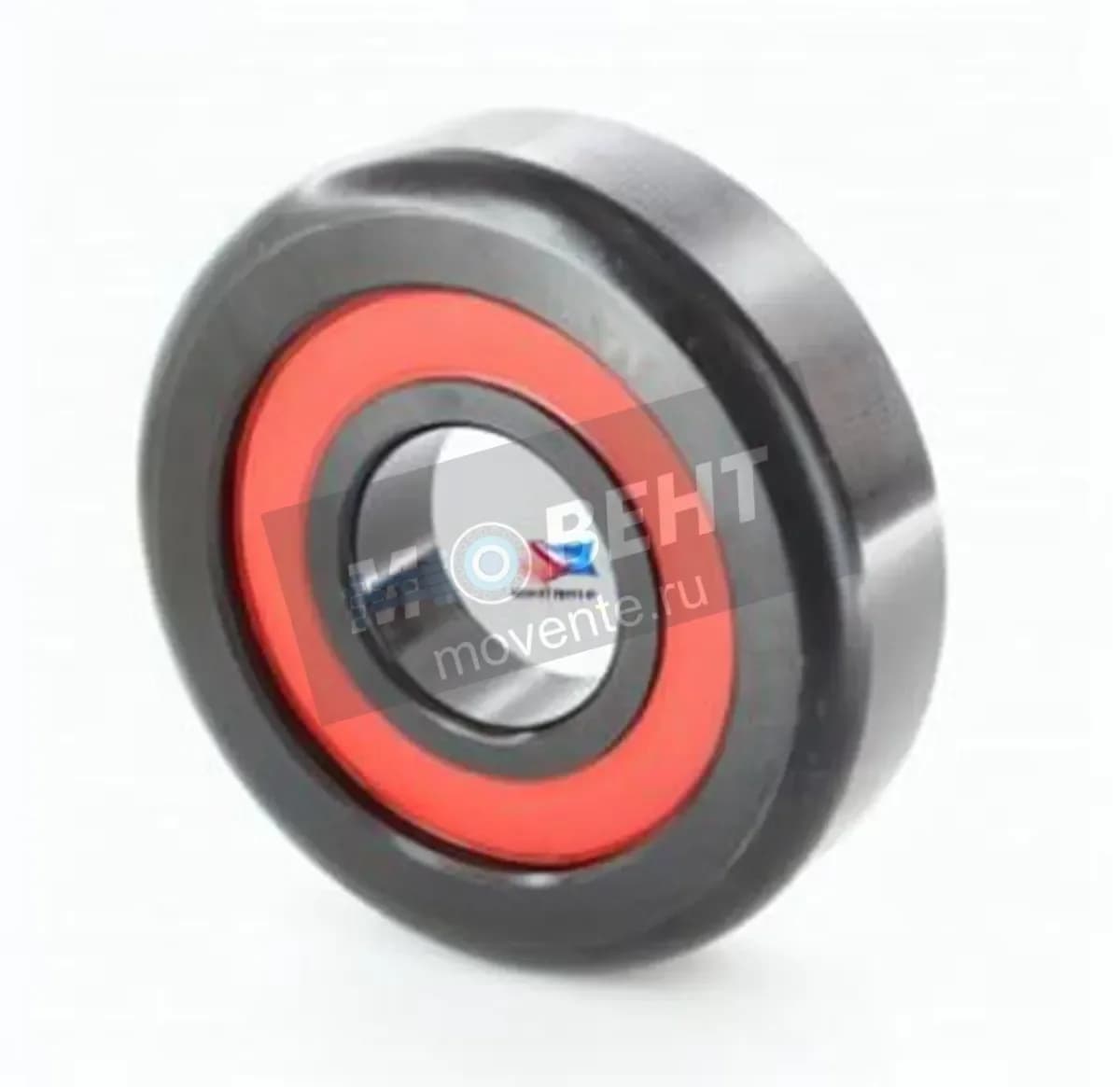 ENDURO MG309-T-9-ENDURO - Image 1