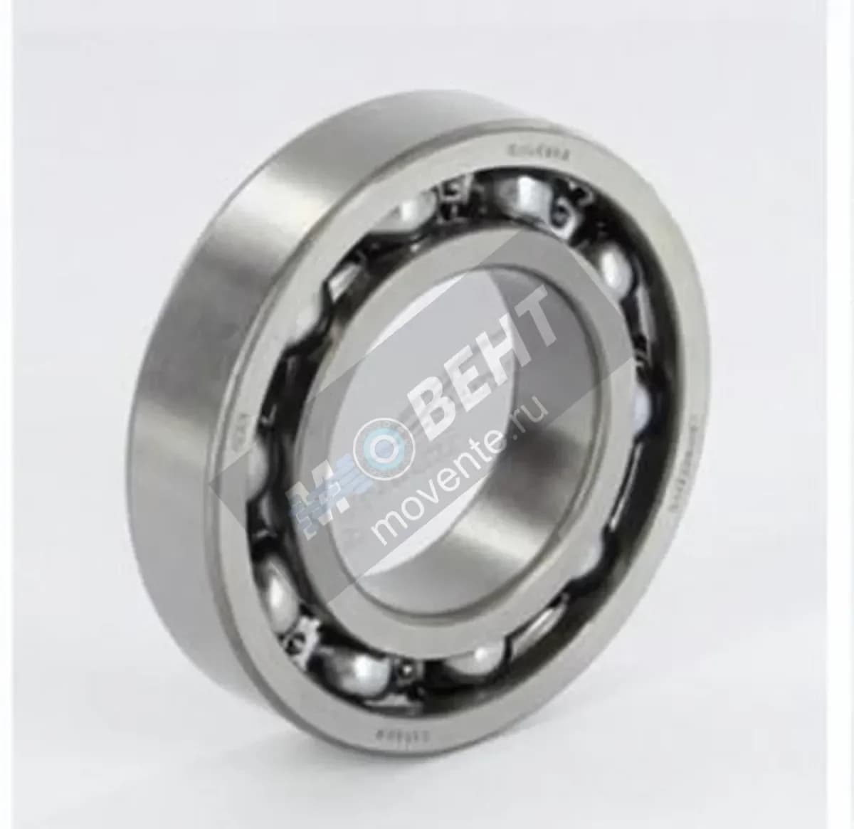 NTN 60-28-C3-NTN - Image 1