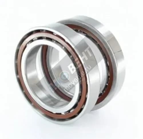 SKF 7014-CD-P4A-DBB-SKF - Image 1