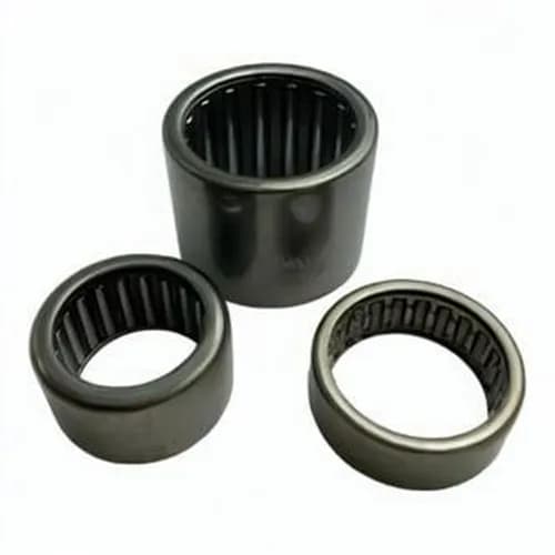 MCGILL GR10S-MCGILL - Image 1