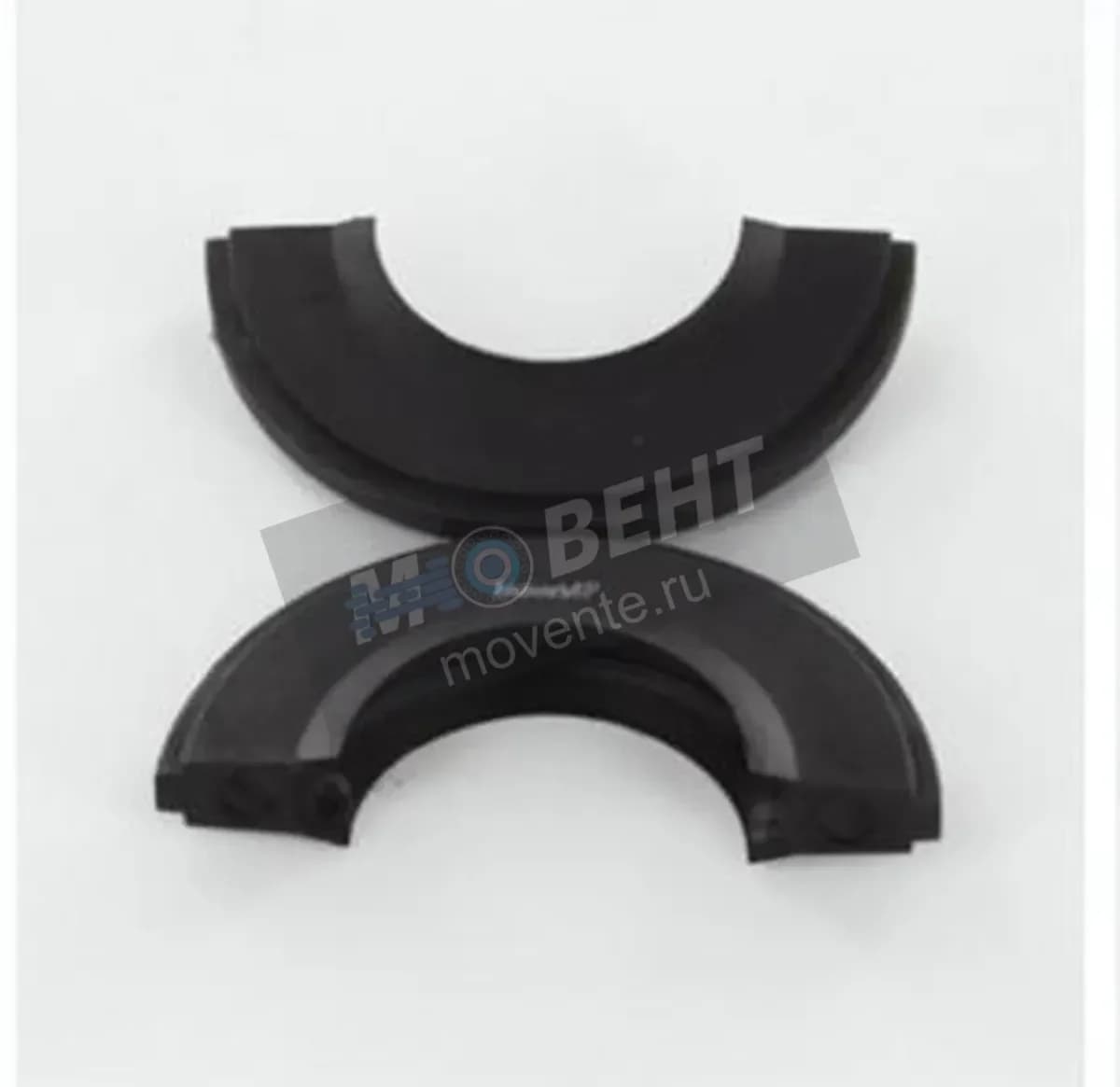 SNR SC609DS-SNR - Image 1