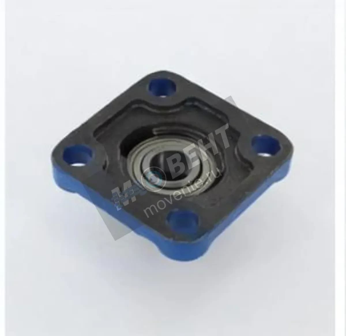 SNR ESF203-SNR - Image 1