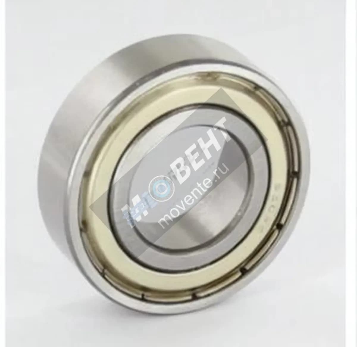 GEN 6205-ZZ - Image 1