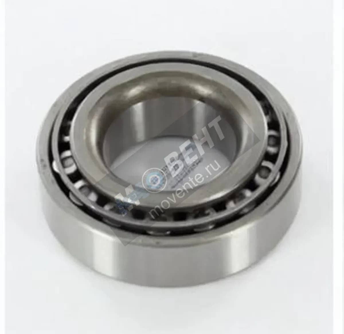 PFI 15123-15250-PFI - Image 1