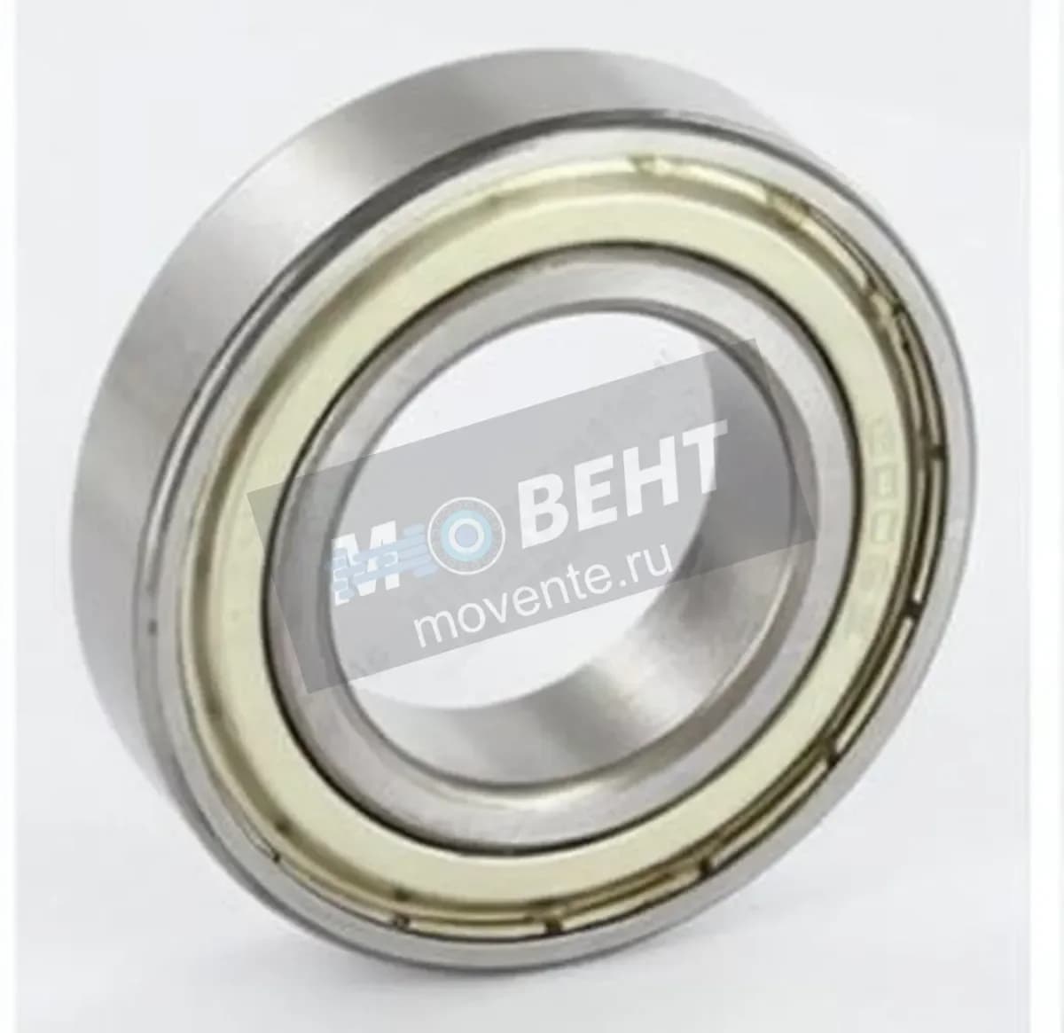 GEN 6006-ZZ - Image 1