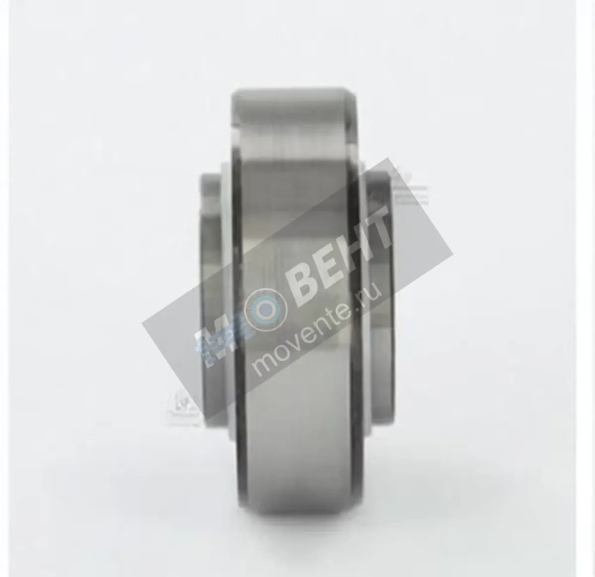 INA 203-KRR-INA - Image 1