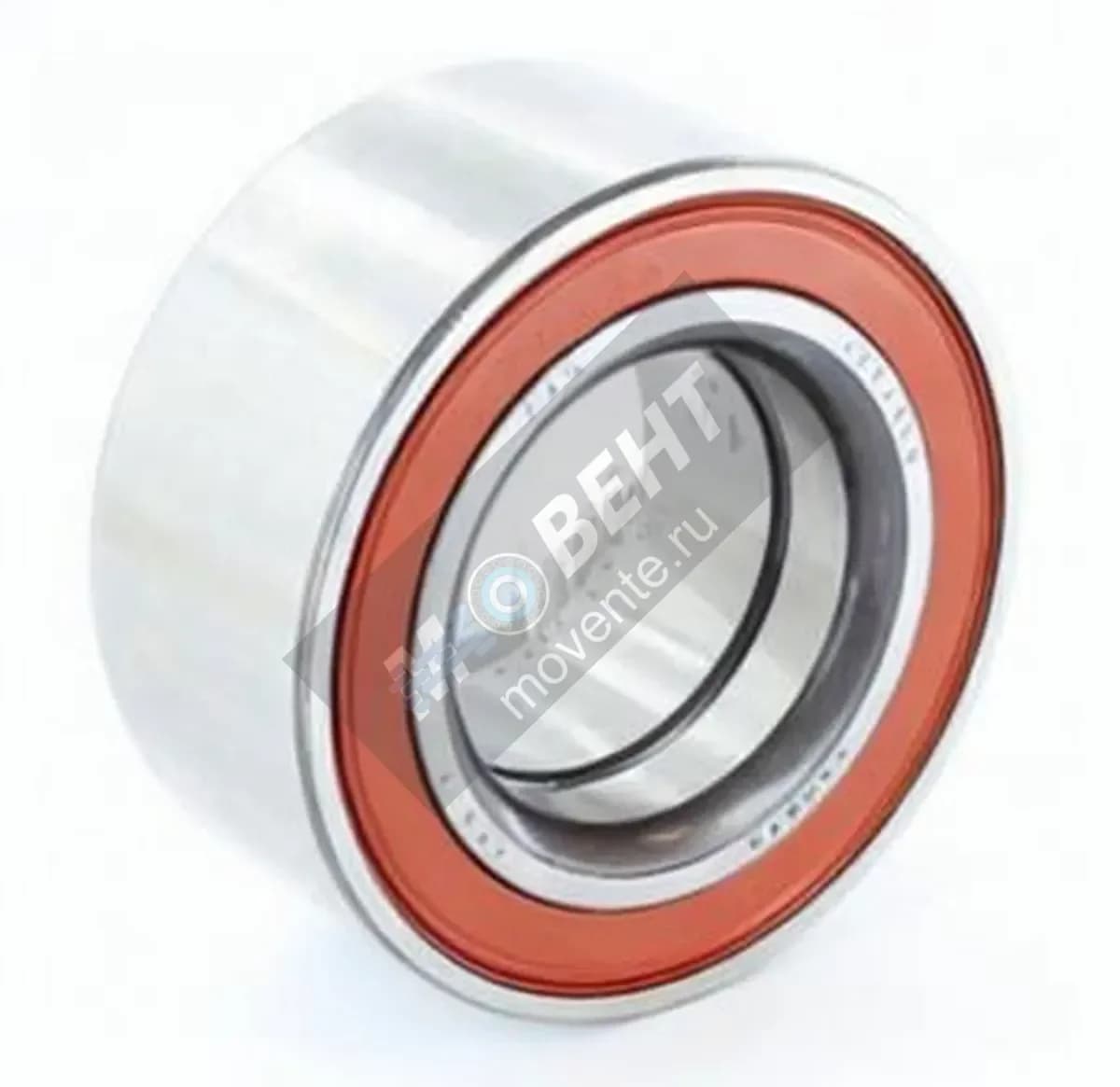 FAG 800941-C-FAG - Image 1