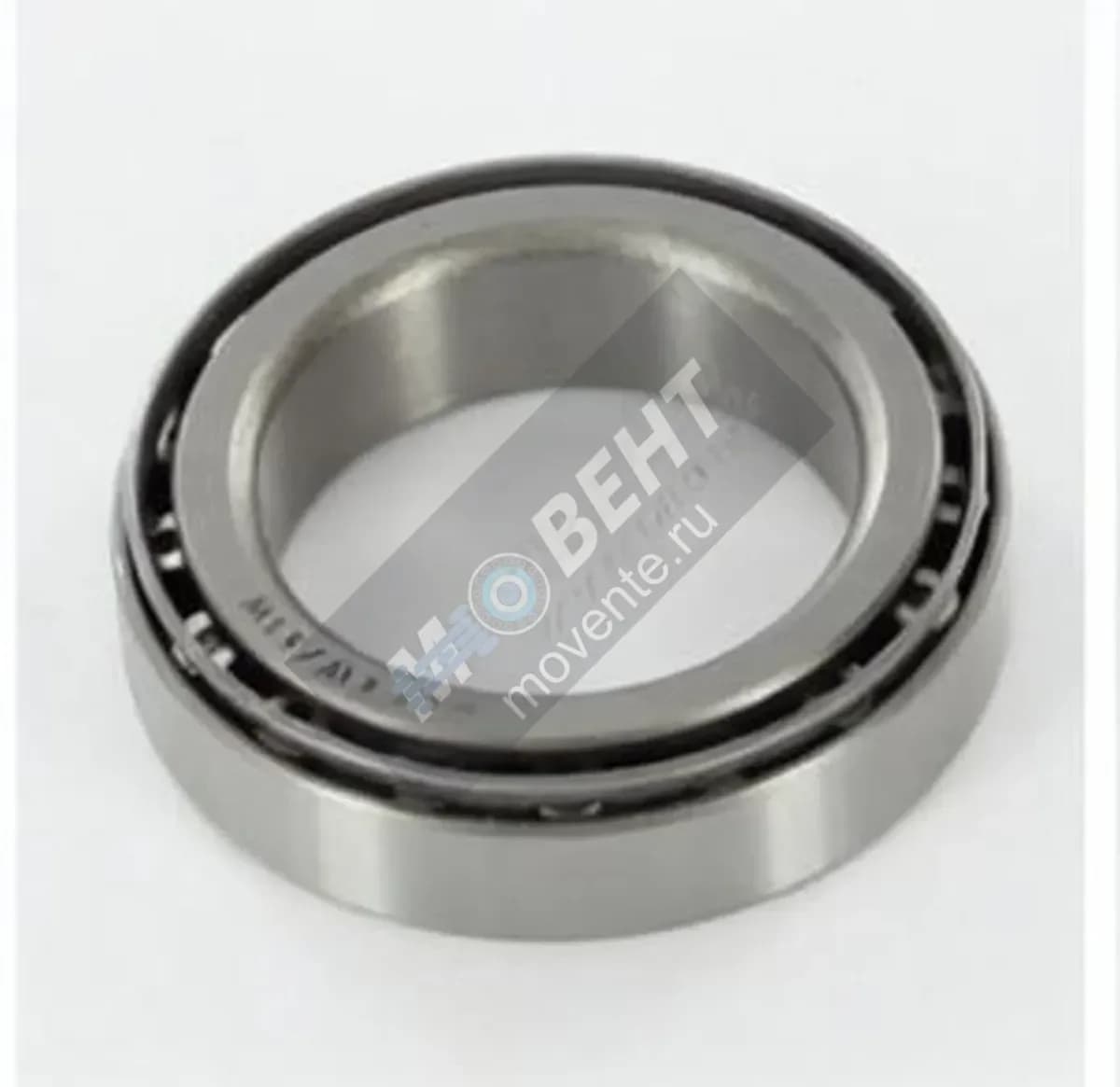 GEN 34W-51W - Image 1