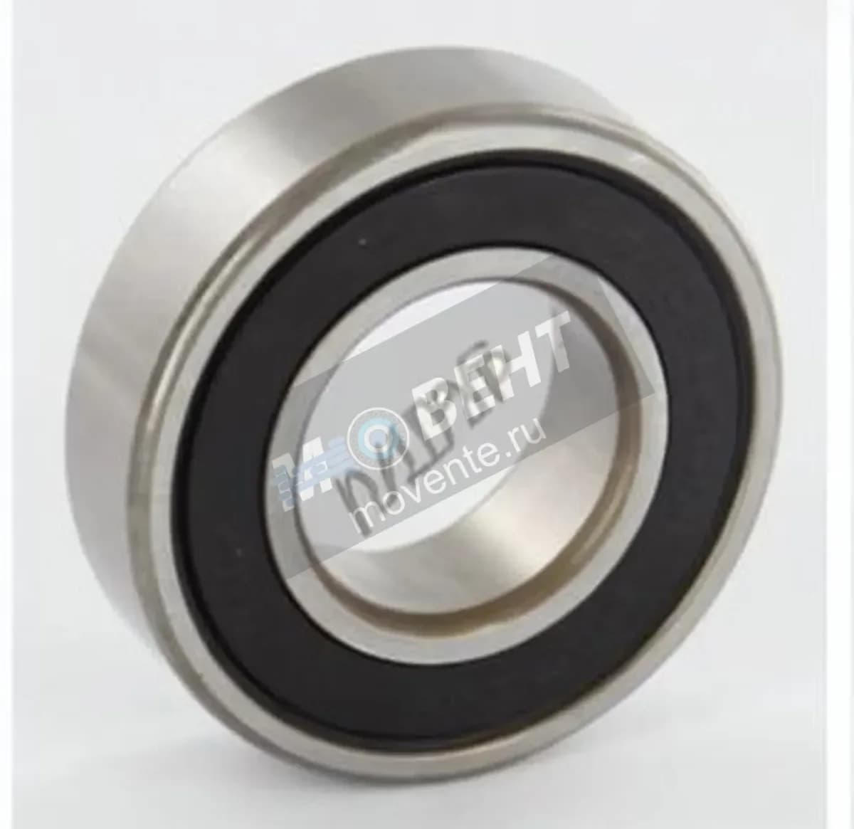 NSK 25TM18C3-UR-NSK - Image 1