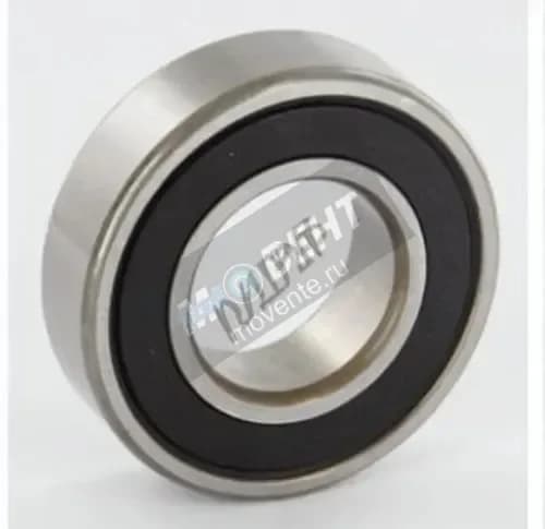 NSK 25TM18C3-UR-NSK - Image 1