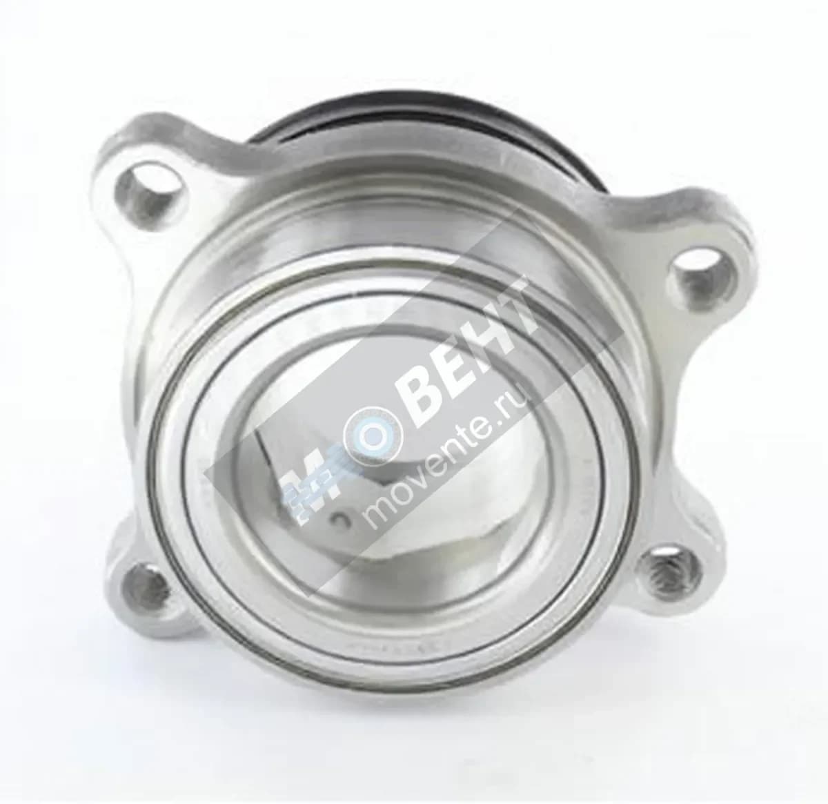 ASFERSA F15146-ASFERSA - Image 1