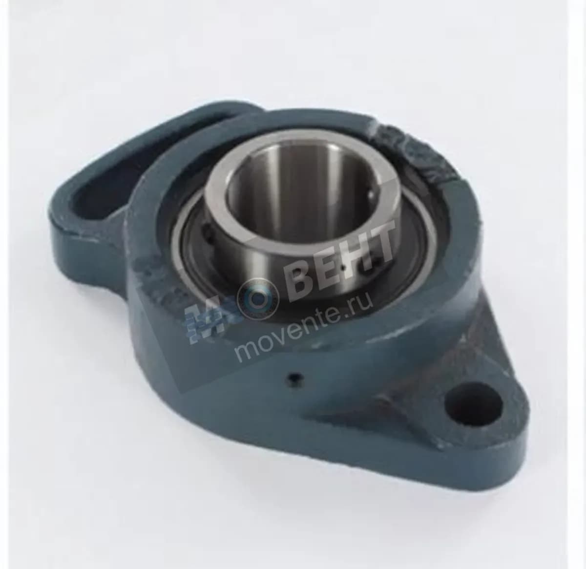 GEN UCFA209 - Image 1