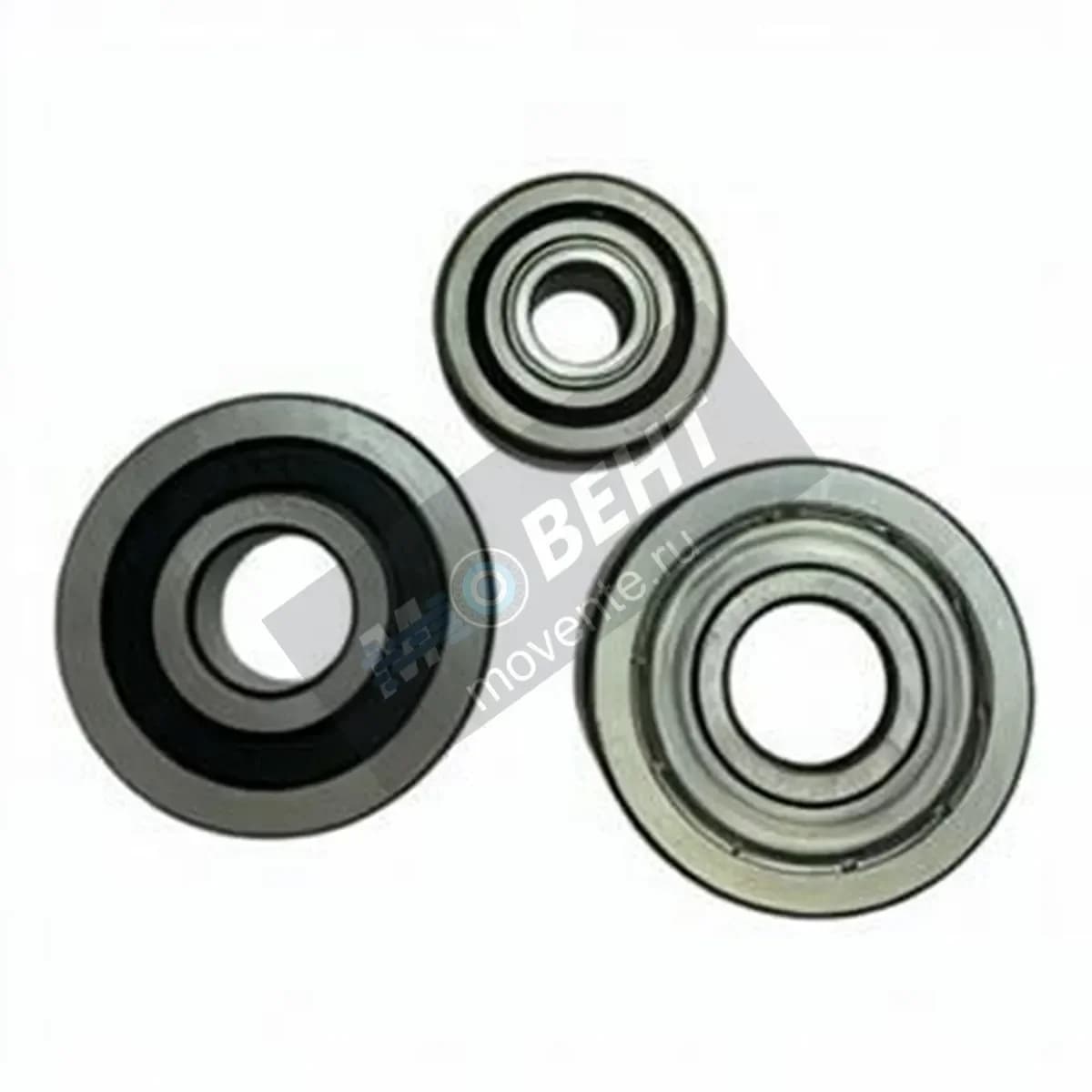 NADELLA FGL1030-NADELLA - Image 1