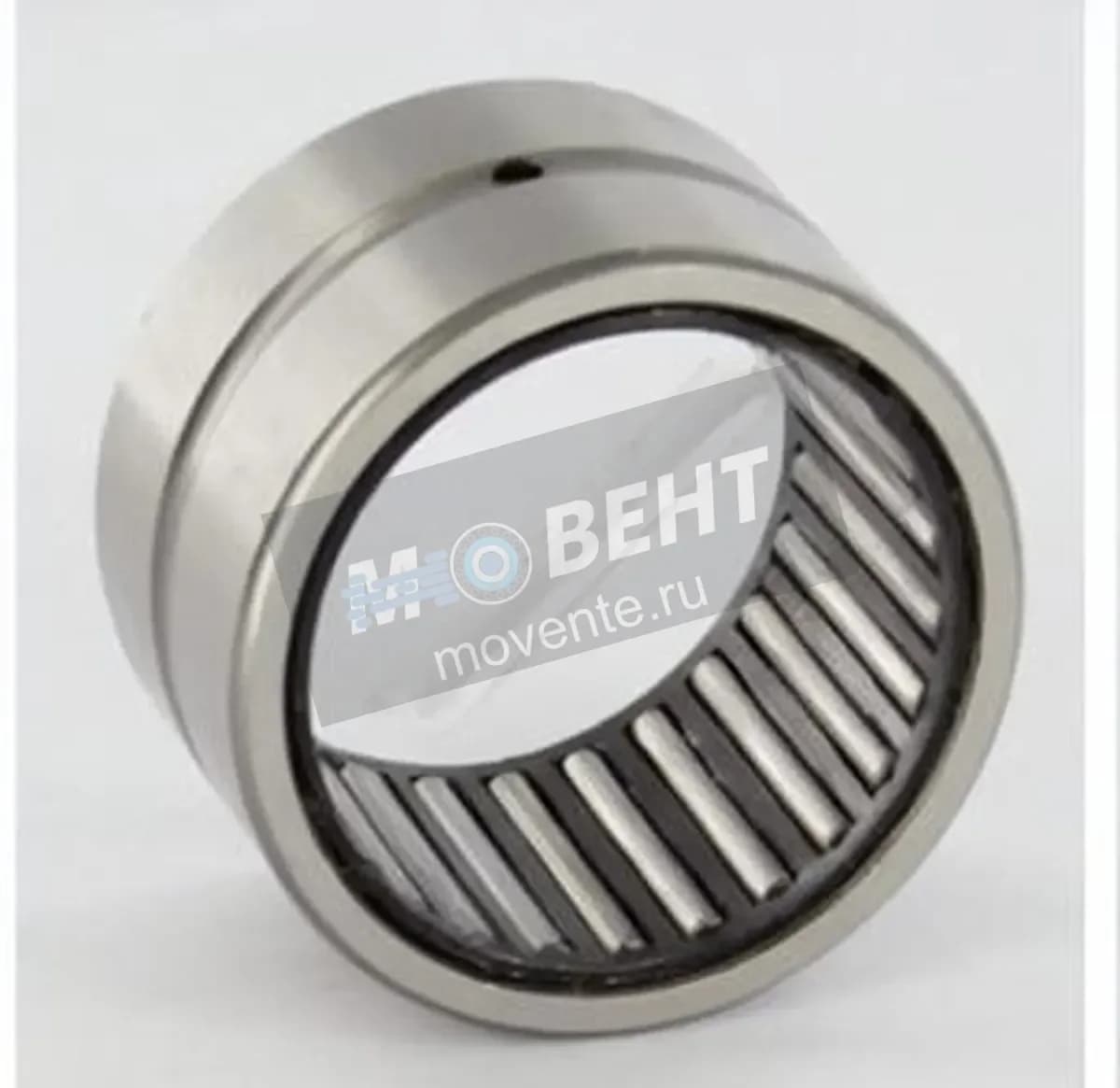 GEN NK3830 - Image 1