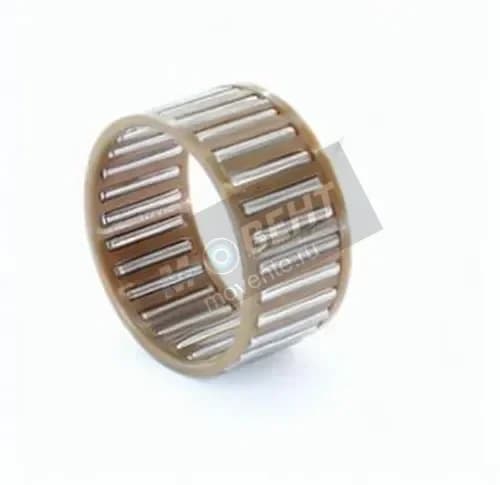 NSK 4-FBNP-455128-Z-NSK - Image 1