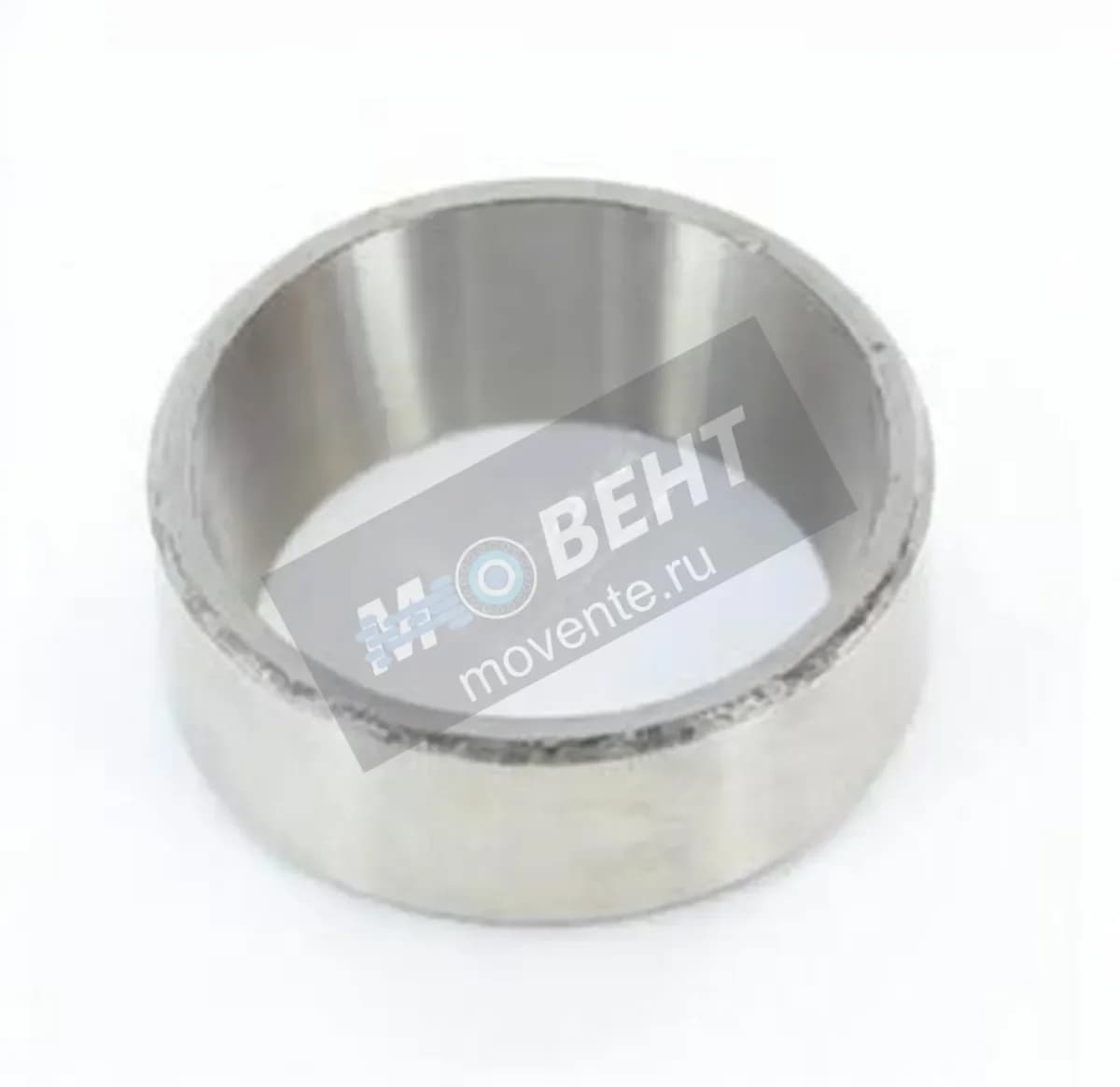 TIMKEN 09196-TIMKEN - Image 1