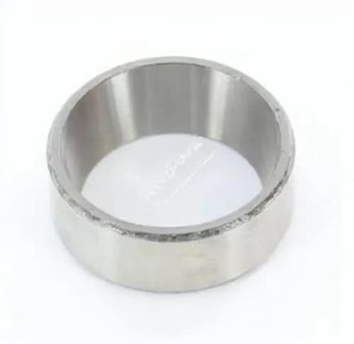 TIMKEN 09196-TIMKEN - Image 1