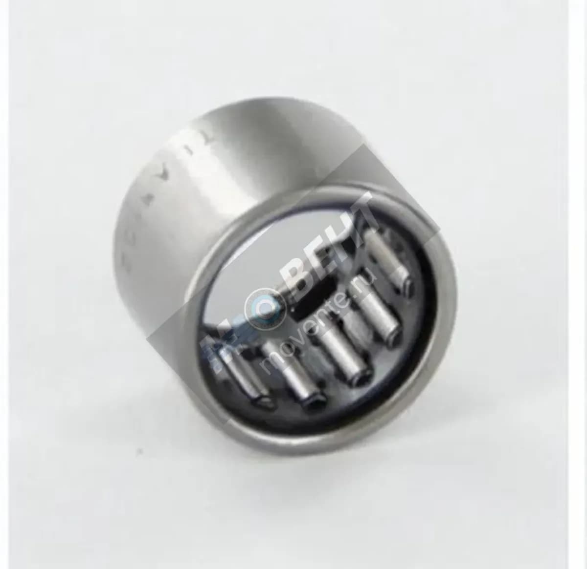 IKO TLA910-Z-IKO - Image 1