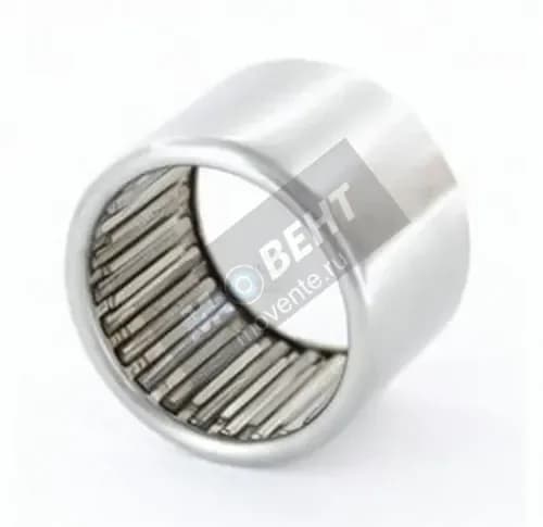 TORRINGTON BA2824-Z-TORRINGTON - Image 1