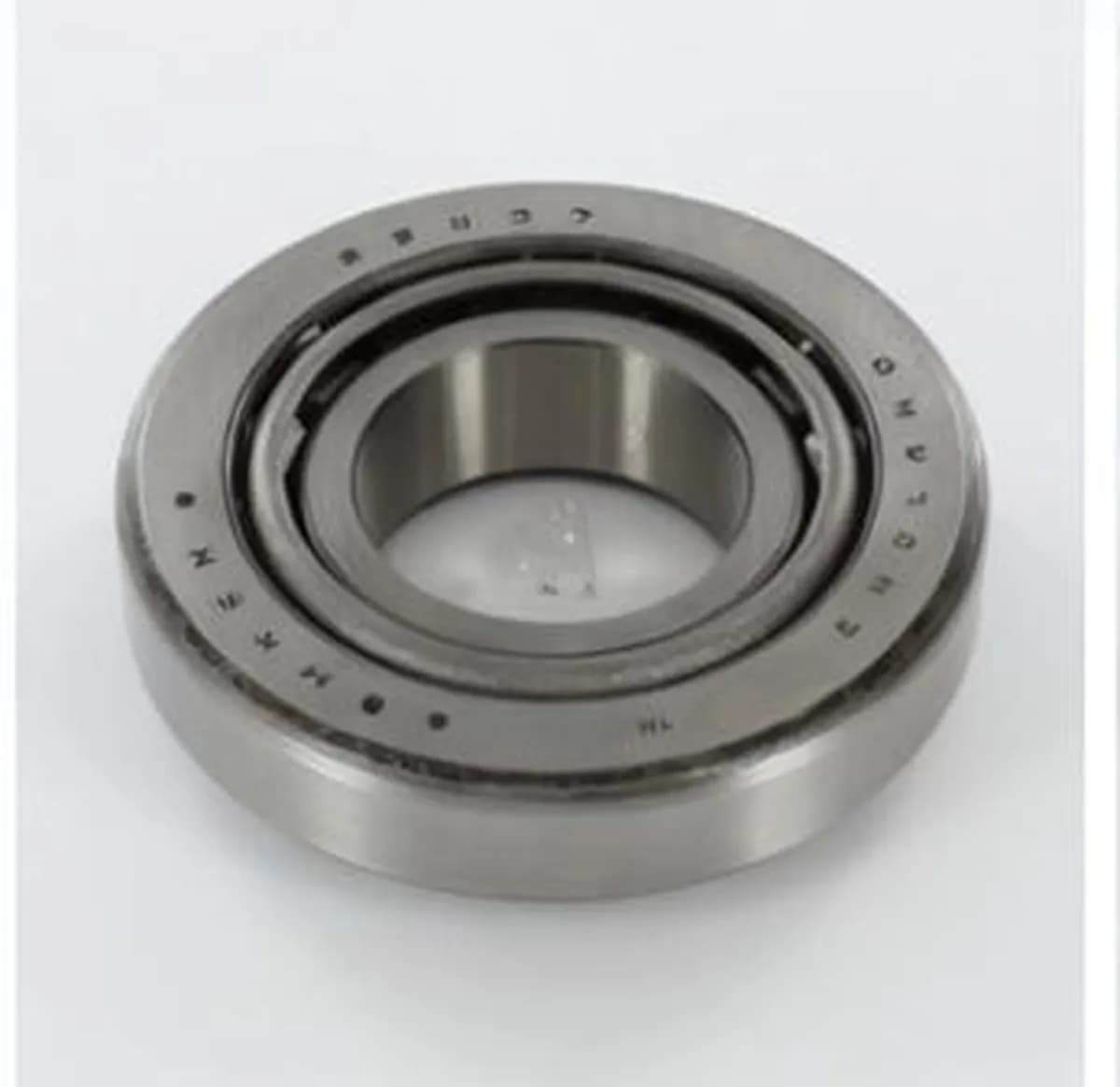 TIMKEN 55196-55437-TIMKEN - Image 1