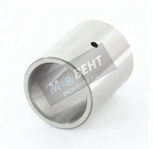 NACHI IR20-25-30-NACHI - Image 1