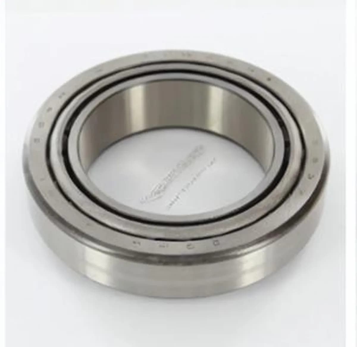 TIMKEN 594-593X-TIMKEN - Image 1
