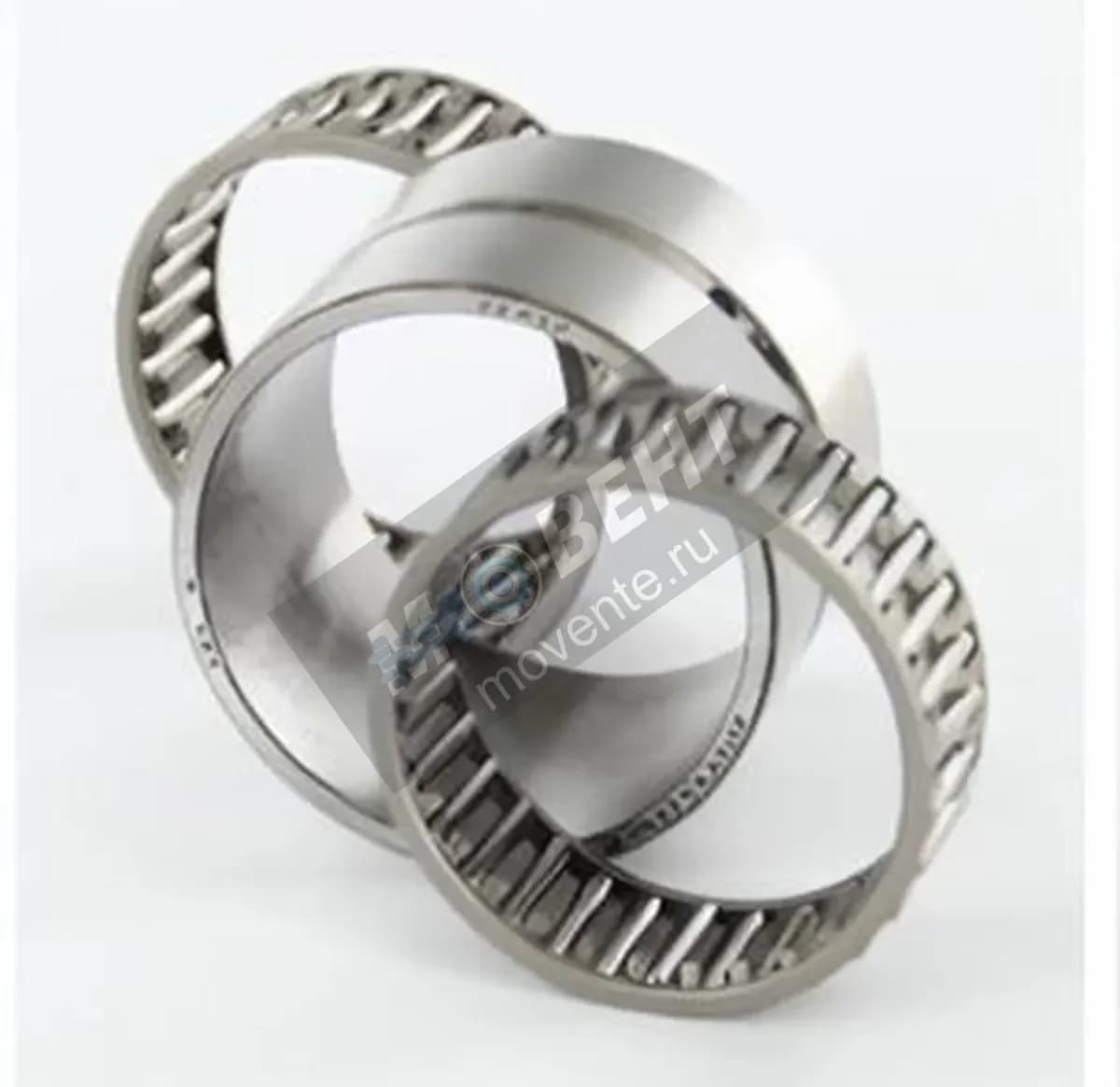 IKO RNAFW405034-IKO - Image 1