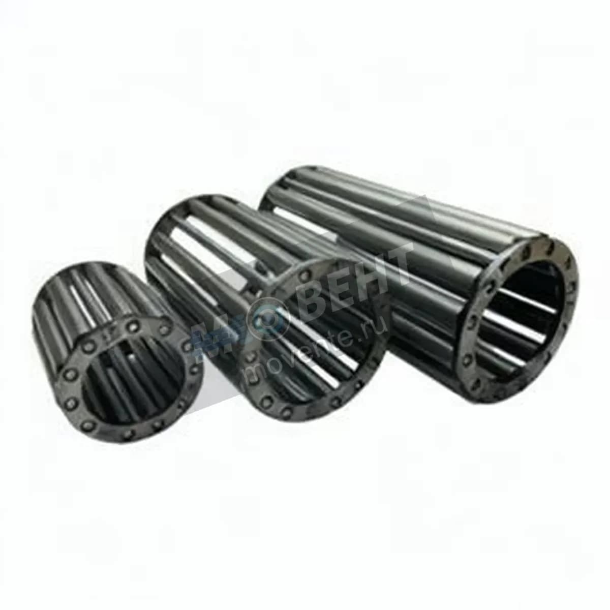 GEN CR20X32X75 - Image 1