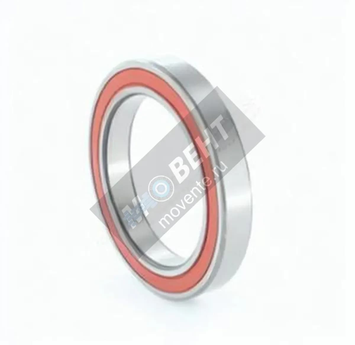 NTN 6917-LLU-5K-NTN - Image 1