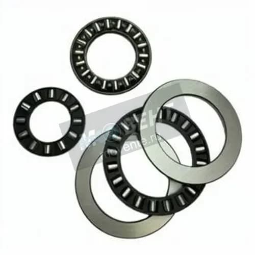 ROLLWAY T741-ROLLWAY - Image 1