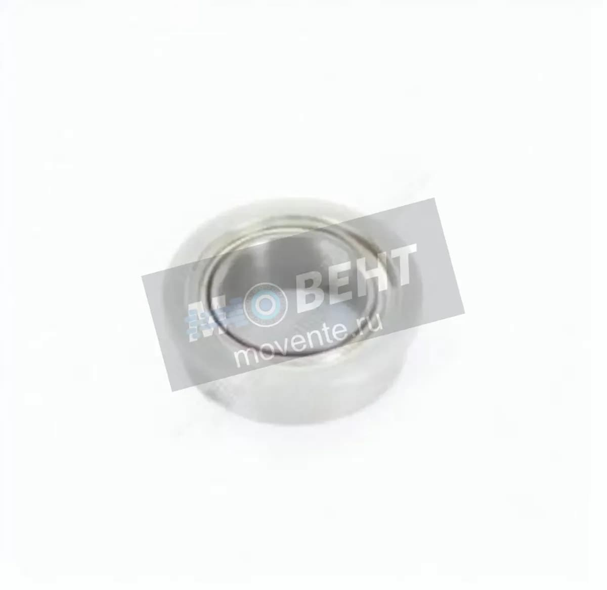 ZEN SMF85-ZZ-ZEN - Image 1