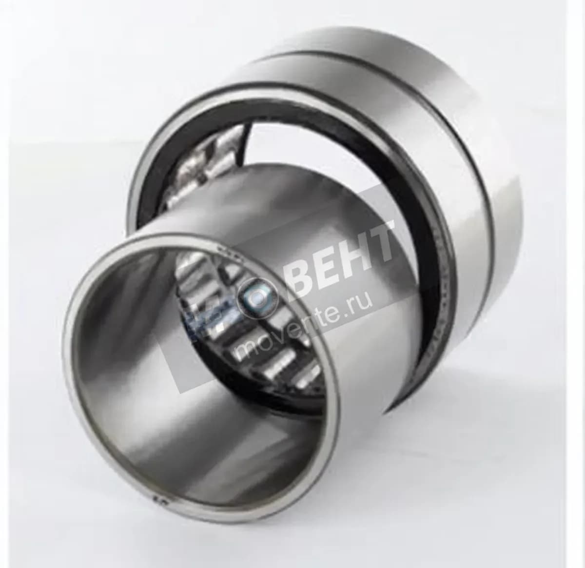 IKO NA6911-UU-IKO - Image 1