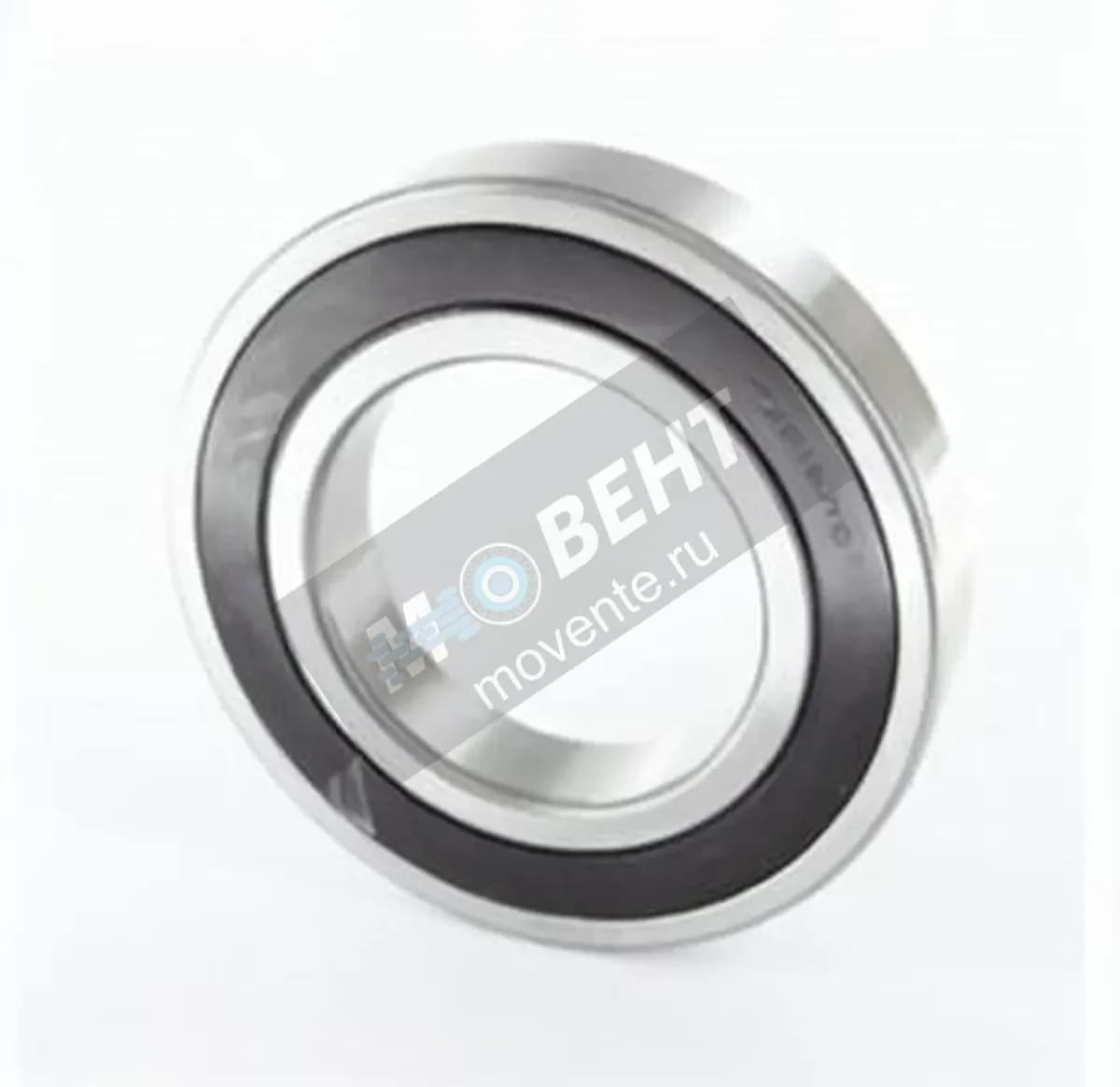 GEN 6216-2RS-C3 - Image 1