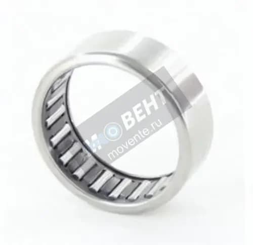 GEN BA188-Z - Image 1