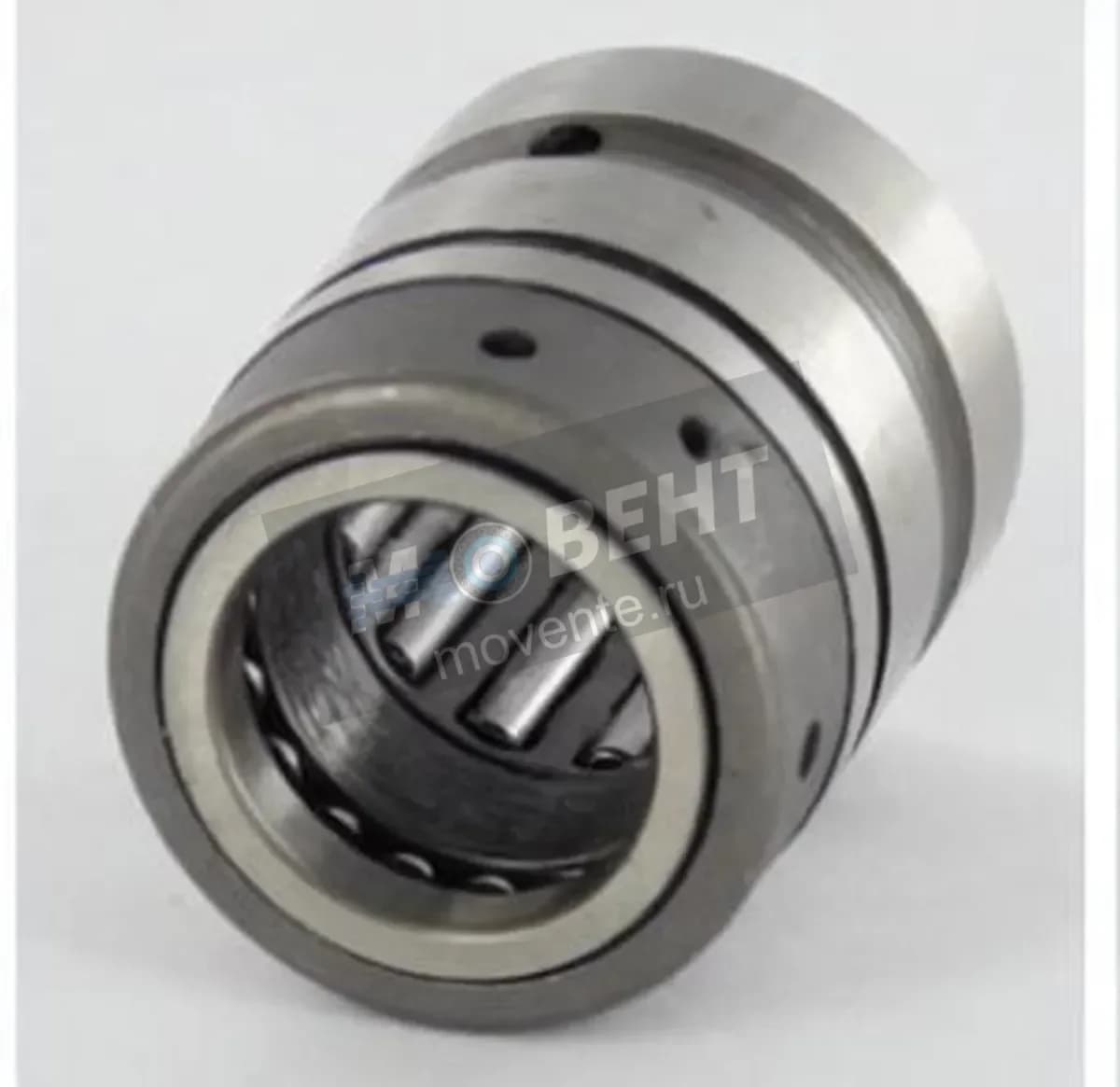SKF NX15-SKF - Image 1
